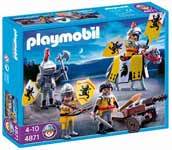 Ref 4871 / 16.95 €